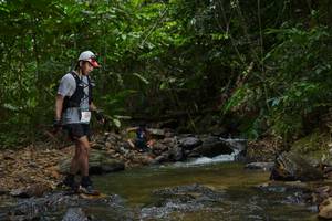 BIB: 
                            <button type="button" onclick="openModal(21848194)" class="btn btn-primary btn-sm float-right btn-popup" data-toggle="modal" data-target=".modal-high-quality">
                        <i class="fas fa-shopping-cart"></i> Add to Cart
                    </button>
                                            <button type="button" onclick="isThisMe(21848194, true)" class="btn btn-success btn-sm float-right btn-popup btn-isme hidden" data-toggle="tooltip" data-placement="bottom" title="นี่คือรูปของคุณใช่ไหม คลิกที่นี่เพื่อเอาเข้าอัลบั้ม">
                        <i class="fas fa-plus"></i> Add to album
                    </button>
                    <button type="button" onclick="isThisMe(21848194, false)" class="btn btn-warning btn-sm float-right btn-popup btn-isnotme hidden">
                        <i class="fas fa-ban"></i> Remove from album
                    </button>